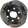 Zapatas para embrague Scooter Baotian 50ccm BT49QT-9 (4 tiempos), Recambios Baotian BT49QT-9