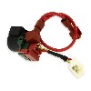 Relé de arranque para Quad Bashan 300cc (BS300S-18), Recambios Bashan 300cc BS300S18