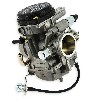 Carburador para Quad Bashan 300cc (BS300S-18), Recambios Bashan 300cc BS300S18