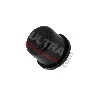 Protección de cilindro maestro de quad Bashan 200cc (BS200S-3), Recambios Bashan 200cc BS200S3