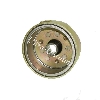 Volante magnético para quad Bashan 300cc (BS300S-18), Recambios Bashan 300cc BS300S18