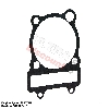 Junta de cilindro para quad Bashan 300cc (BS300S-18), Recambios Bashan 300cc BS300S18