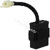 Unidad de control de ventilador para quad Bashan 300cc (BS300S-18), Recambios Bashan 300cc BS300S18