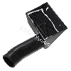 Caja de filtro aire completa para Pit Bikes 200cc y 250cc, Recambios para Pit Bike