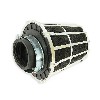Filtro Cornet Racing para Pit Bikes (36mm), Recambios para Pit Bike