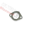 Junta de tobera 28 mm para Dirt Bike, Recambios para Pit Bike
