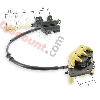 Freno Pit Bike trasero para AGB29, Recambios para Pit Bike