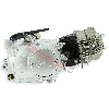 Motor Pit bike Zongshen 125cc 154FMI-2, Recambios para Pit Bike