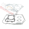 Paquete de juntas Pit Bike 150cc, Recambios para Pit Bike