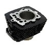 Cilindro negro para Pit Bikes de 250cc (Zongshen), Recambios para Pit Bike