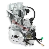 Motor Pit bike Lifan 250cc 167FMM, Recambios para Pit Bike