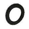 Neumático de Pit Bike (tamaño: 2.75 x 12''), Recambios para Pit Bike