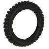 Neumático de Pit Bike (tamaño: 90-100 x 14''), Recambios para Pit Bike