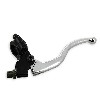 Maneta de embrague para Pit Bike (tipo 3), Recambios para Pit Bike