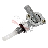 Grifo de gasolina para Pit Bike (tipo 4), Recambios para Pit Bike