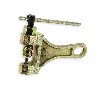 Corta cadenas para Pit Bike (tipo 3), Recambios para Pit Bike