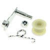 Tensor de cadena Pit Bike (tipo 1), Recambios para Pit Bike