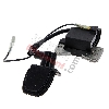 Encendido de origen para mini moto Nitro, Recambios Moto Nitro