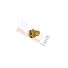 Chiclé de alta para kit carburador (0.90 mm), Recambios minimotos