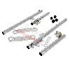 Horquilla para minimotos, Recambios minimotos