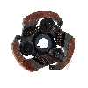 Embrague de origen calidad superior para minimotos, Recambios Moto Nitro