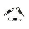 Muelles Racing medios de embrague para minimotos, Recambios minimotos