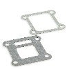 Kit de juntas de tobera para minimotos, Recambios Pit Nitro