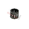 Rodamiento de agujas reforzado para bulón 12mm, Recambios minimotos