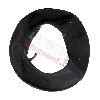 Cámara de aire trasera para minimotos 110-90-6.5, Recambios Moto Nitro
