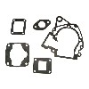 Paquete de juntas para motor minimotos polini 911, Recambios Polini 911 GP3