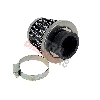 Filtro grande de potencia Cornet (36mm), Recambios Polini 911 GP3