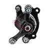 Pinza de freno trasera minimoto, Recambios Polini 911 GP3