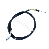 Cable de acelerador para scooter Jonway GT 125, Recambios Scooter Jonway