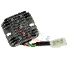 Regulador rectificador para scooter Jonway GT 125, Recambios Scooter Jonway