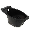 Hueco de asiento para scooter Jonway YY50QT-28B, Recambios Scooter Jonway