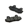 Pastillas de freno delanteras Scooter Jonway 50cc YY50QT-28B, Recambios Scooter Jonway