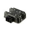 Regulador rectificador para scooter Jonway 50cc (YY50QT-28B), Recambios Scooter Jonway
