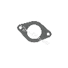 Junta de tobera para quad Shineray 200cc STIIE - STIIE-B, Recambios Shineray 200STIIE y STIIEB