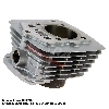Cilindro para Shineray 200cc STIIE, STIIE-B 163FML (63mm) Alu, Recambios Shineray 200STIIE y STIIEB