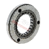 Rueda libre de arranque quad Shineray 200cc, Recambios Shineray 200STIIE y STIIEB