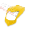 Frontal RAPTOR para quad Bashan 200cc BS200S7 ( amarillo), Piezas quad Bashan 200cc BS200S7