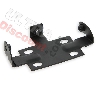 soporte de contador de metal por Quad Shineray 200cc STIIE-B, Recambios Shineray 200STIIE y STIIEB