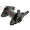 Buje trasero para quad Shineray 200cc STIIE  (30 mm), Recambios Shineray 200STIIE y STIIEB