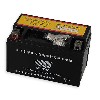 Batería YTX7A-BS para Pit Bikes, Recambios para Pit Bike
