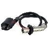 Bobina de altas quad Shineray 250cc STXE, Piezas Shineray 250 STXE