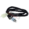 Sensor de velocidad para quad Shineray 250cc STXE, Piezas Shineray 250 STXE