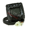 Velocímetro para Quad Shineray 250cc STXE, Piezas Shineray 250 STXE
