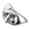 Faro delantero para quad Shineray 250cc STXE - Modelo antiguo, Piezas Shineray 250 STXE