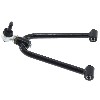 Brazo de suspensión superior quad 250cc Shineray STXE 255mm, Piezas Shineray 250 STXE