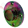 Soporte de corona para quad Shineray 250 STXE, Piezas Shineray 250 STXE